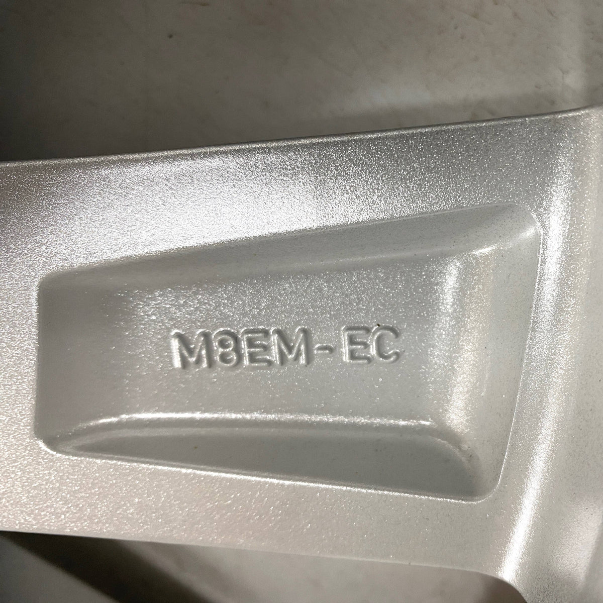 LR153236K