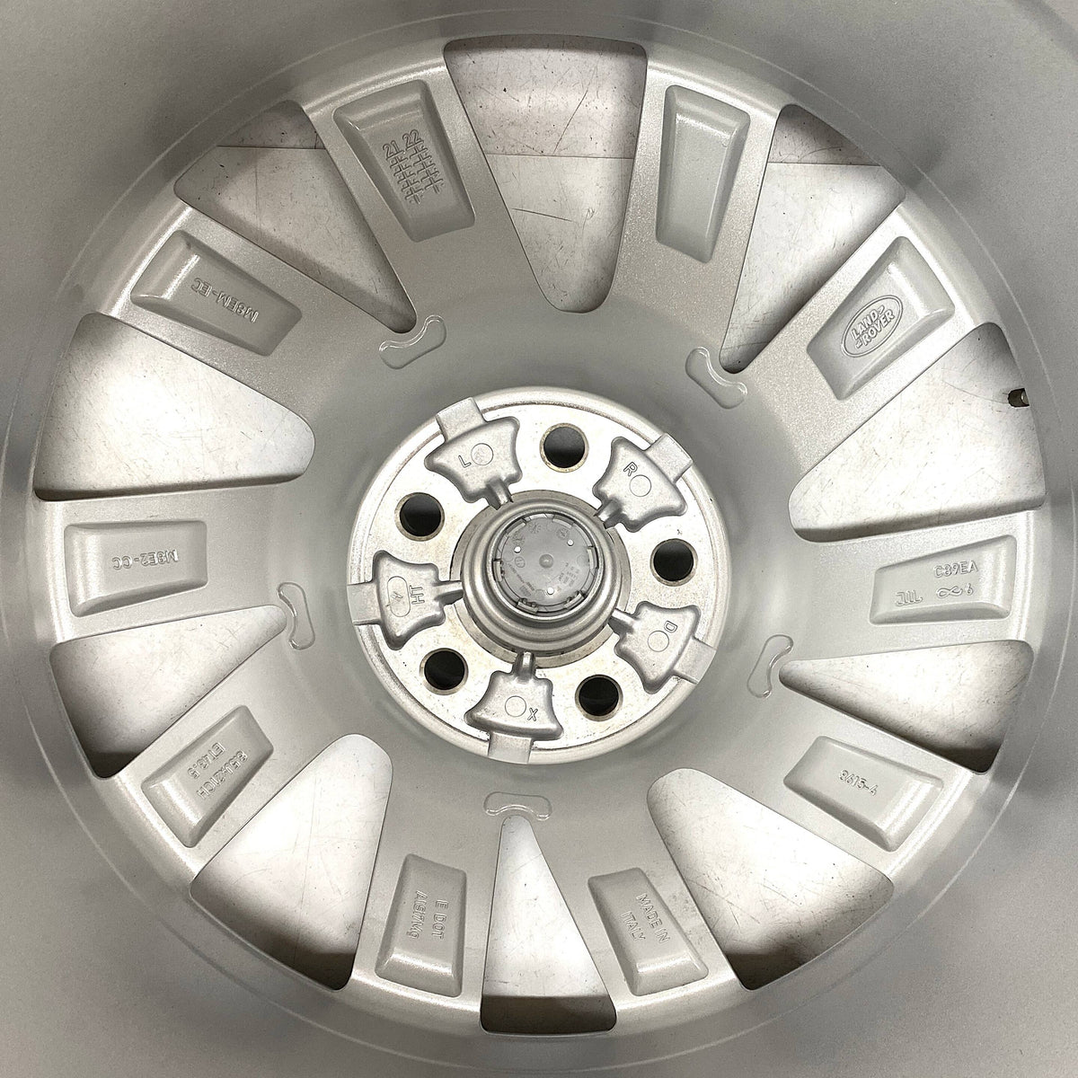LR153236K