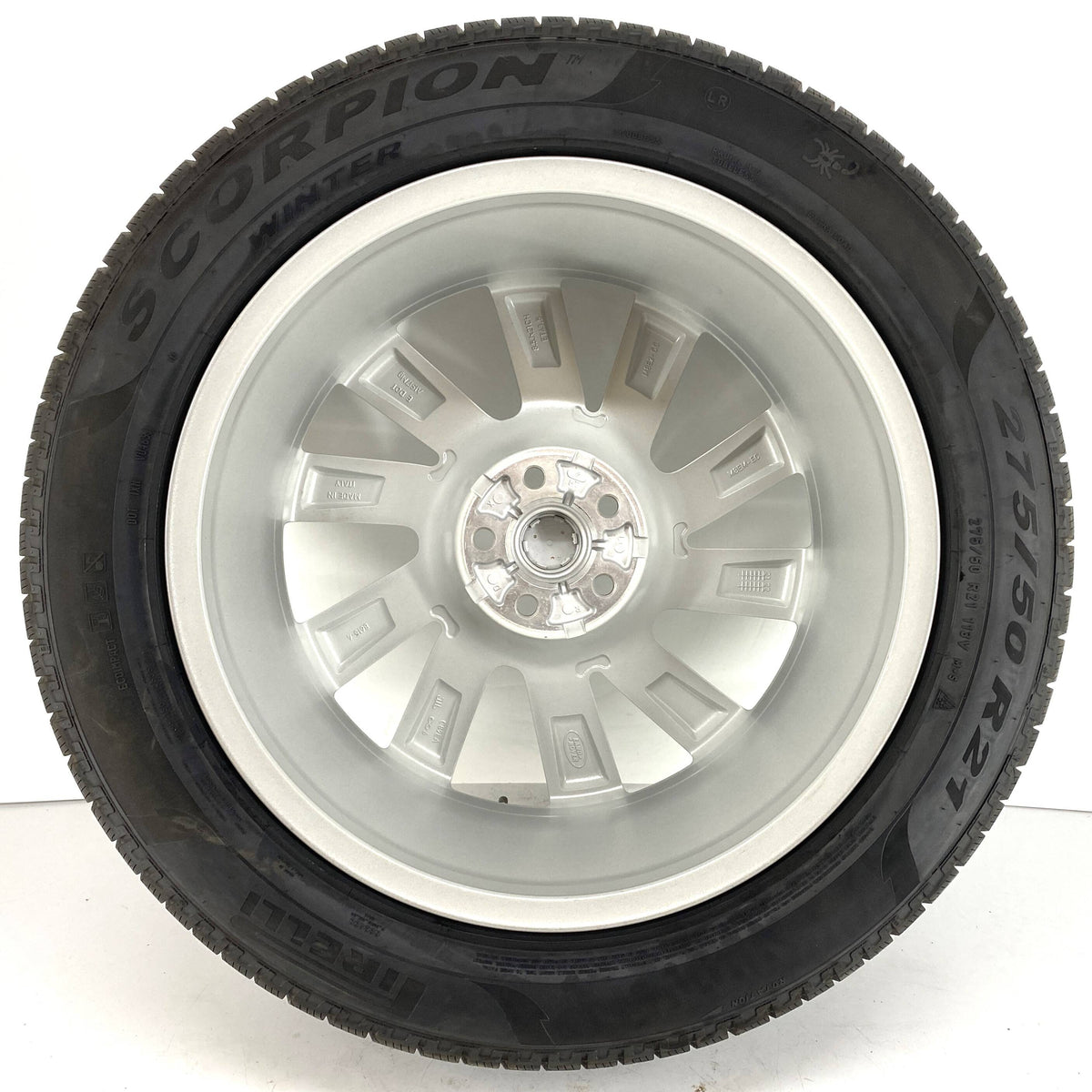 LR153236K