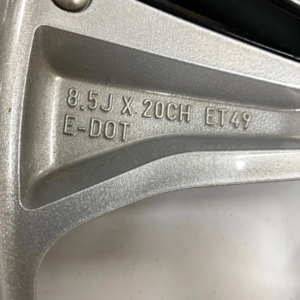 T2H45953