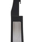 C2Z3234LEG