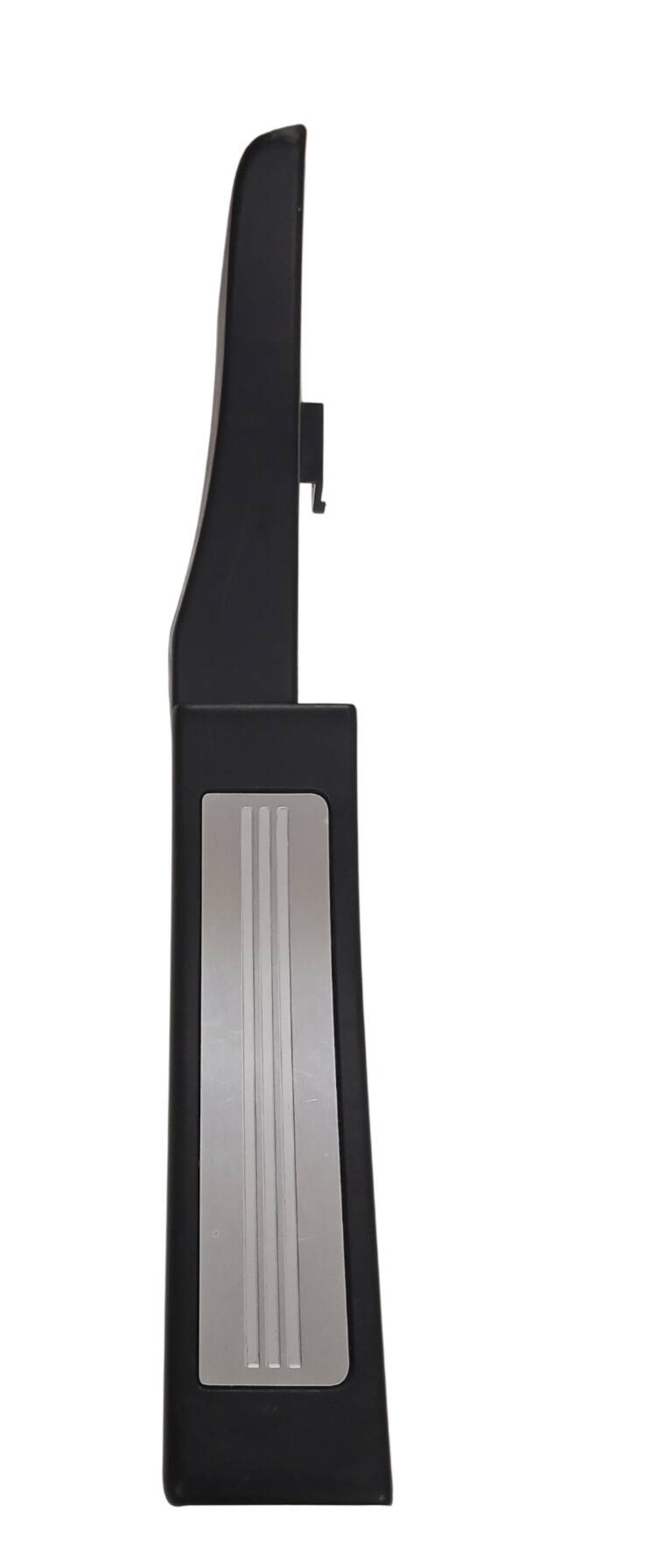 C2Z3234LEG