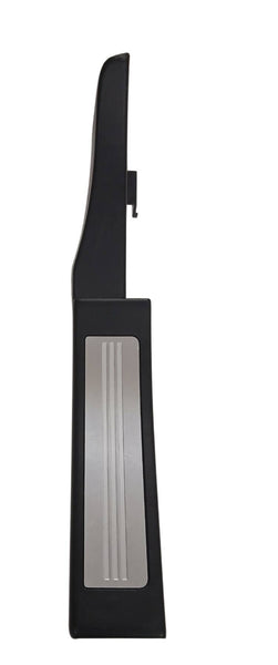C2Z3234LEG