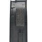 C2Z3234LEG