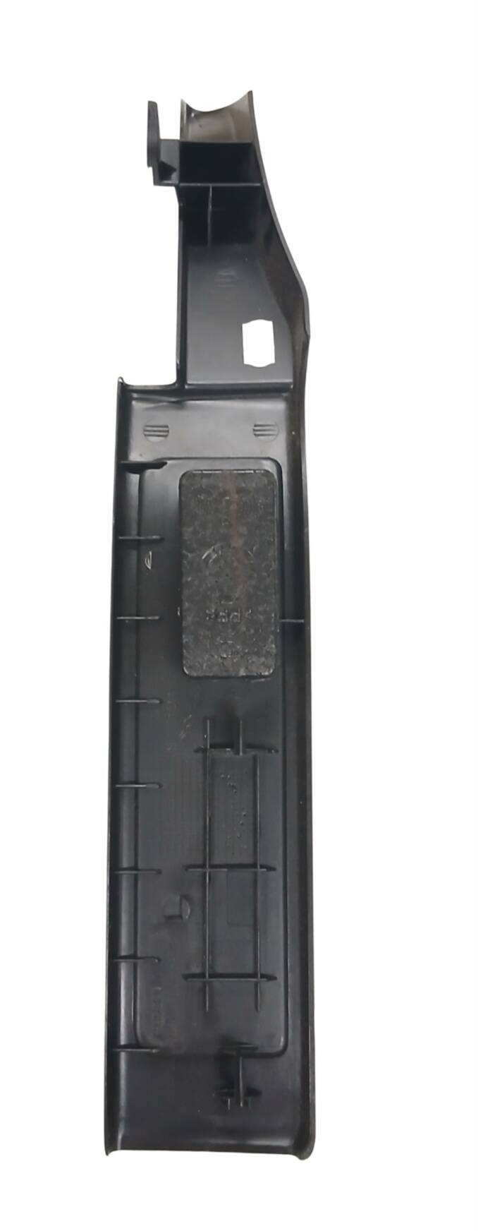 C2Z3234LEG