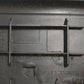 C2Z3234LEG