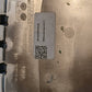 J9C12302