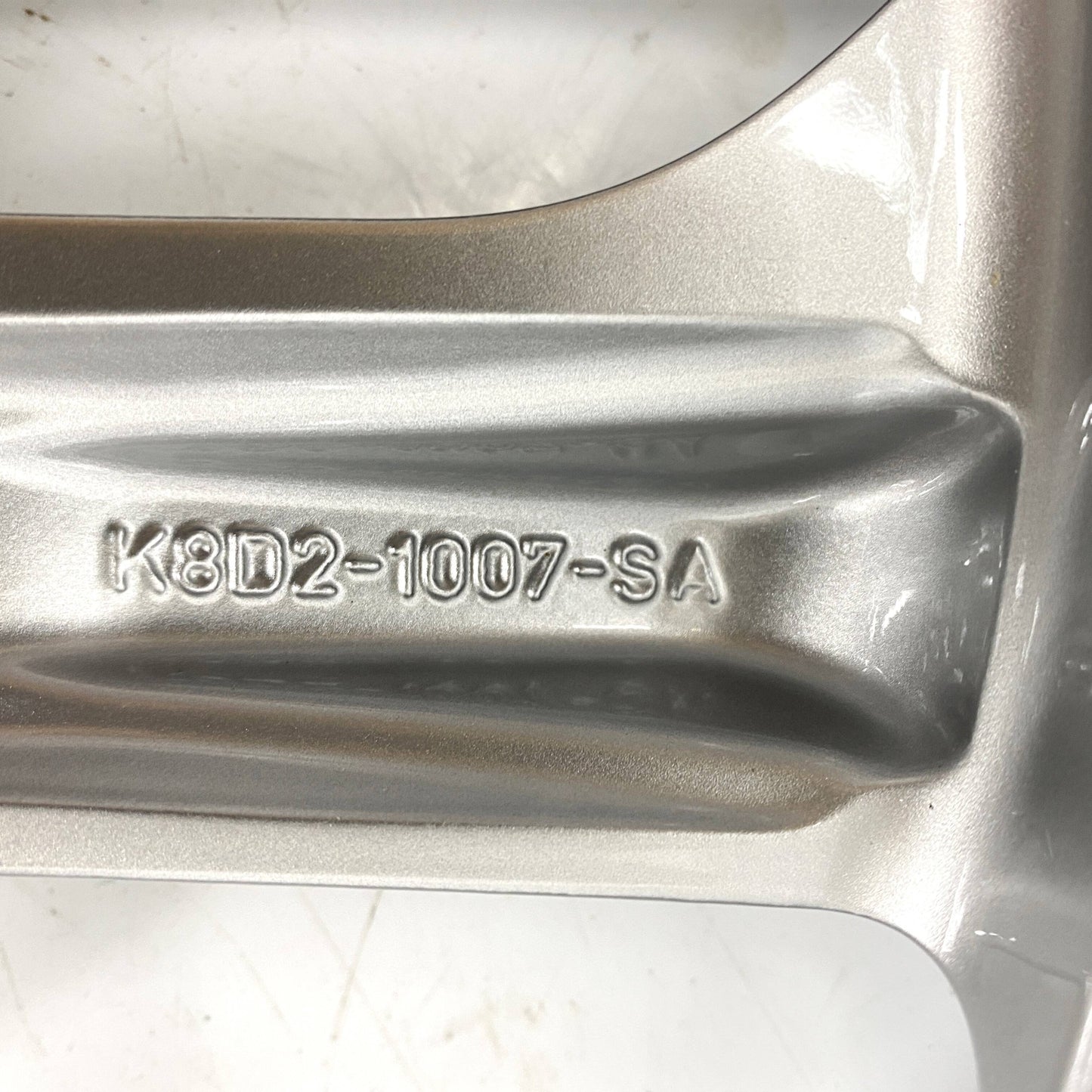 LR120591
