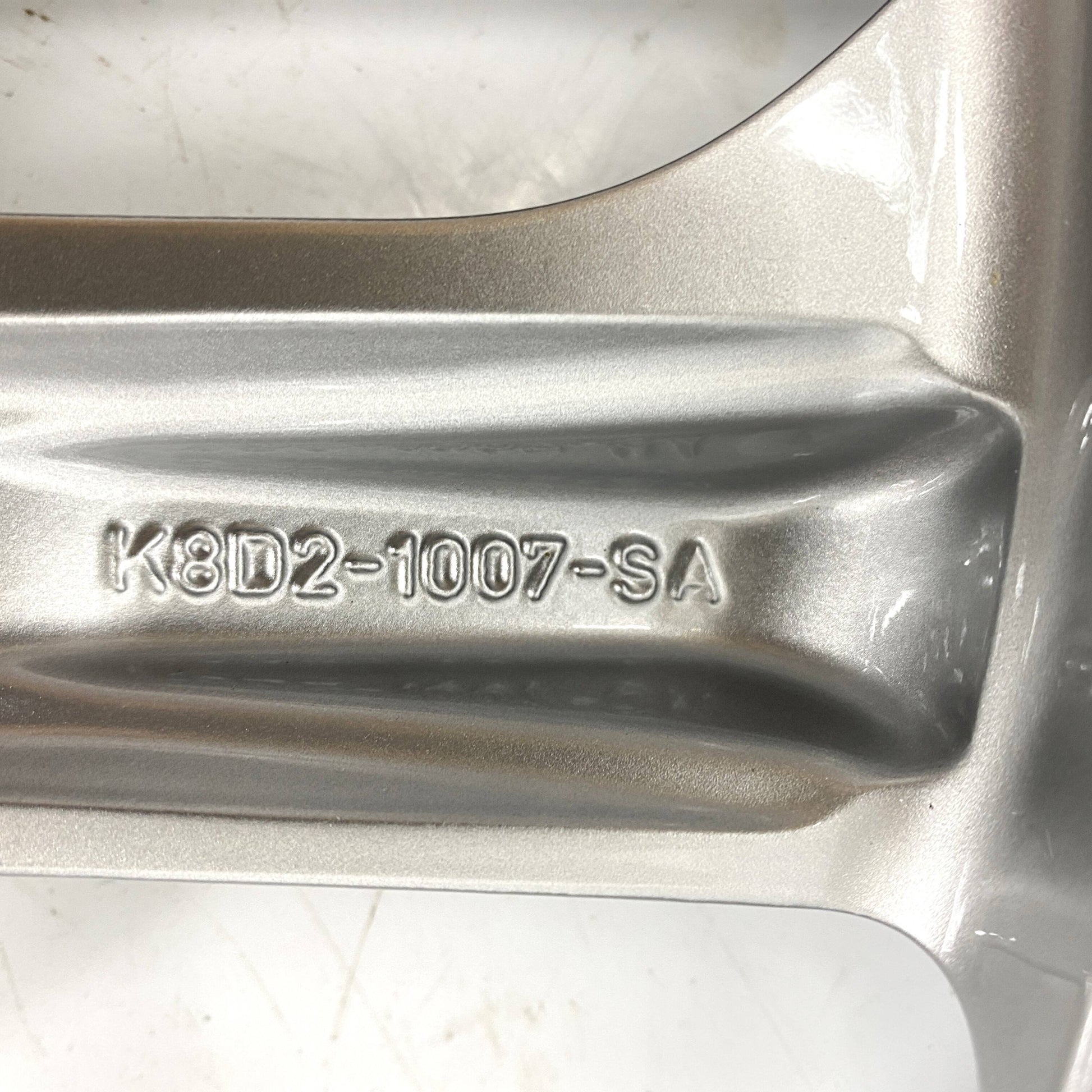 LR120591