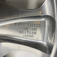 MJD6116AB,MJD6116AA