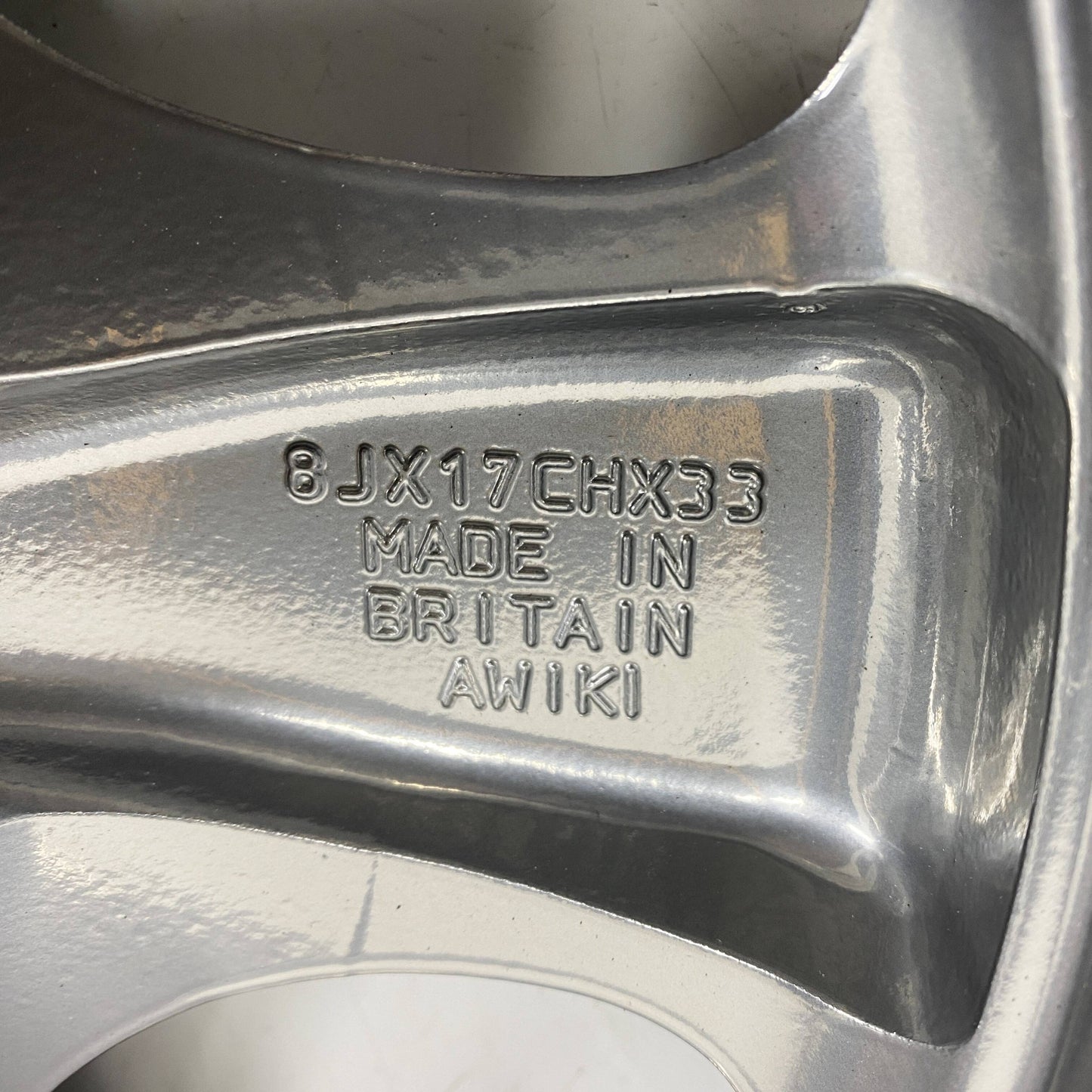 MJD6116AB,MJD6116AA