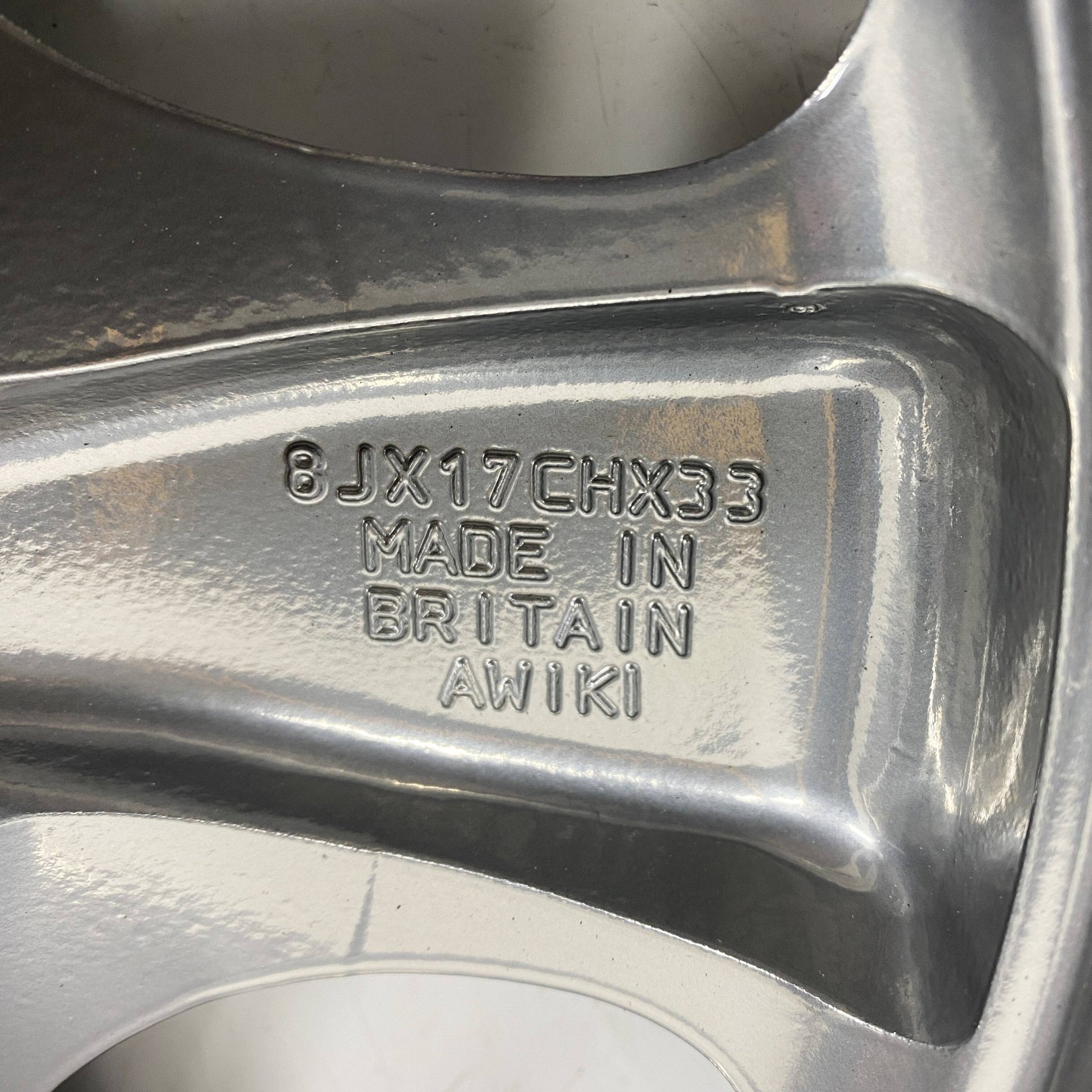 MJD6116AB,MJD6116AA