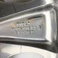 MJD6116AB,MJD6116AA