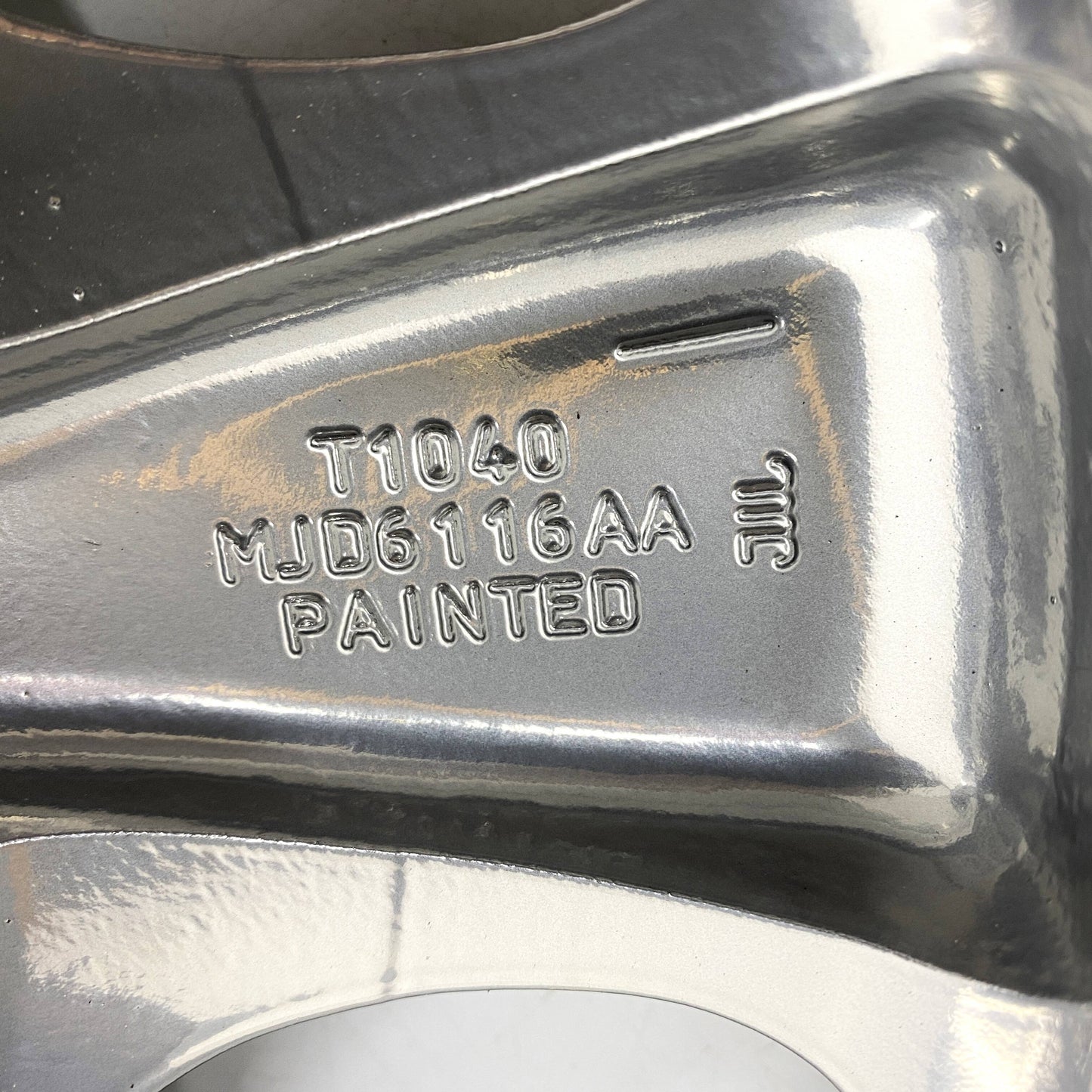 MJD6116AB,MJD6116AA
