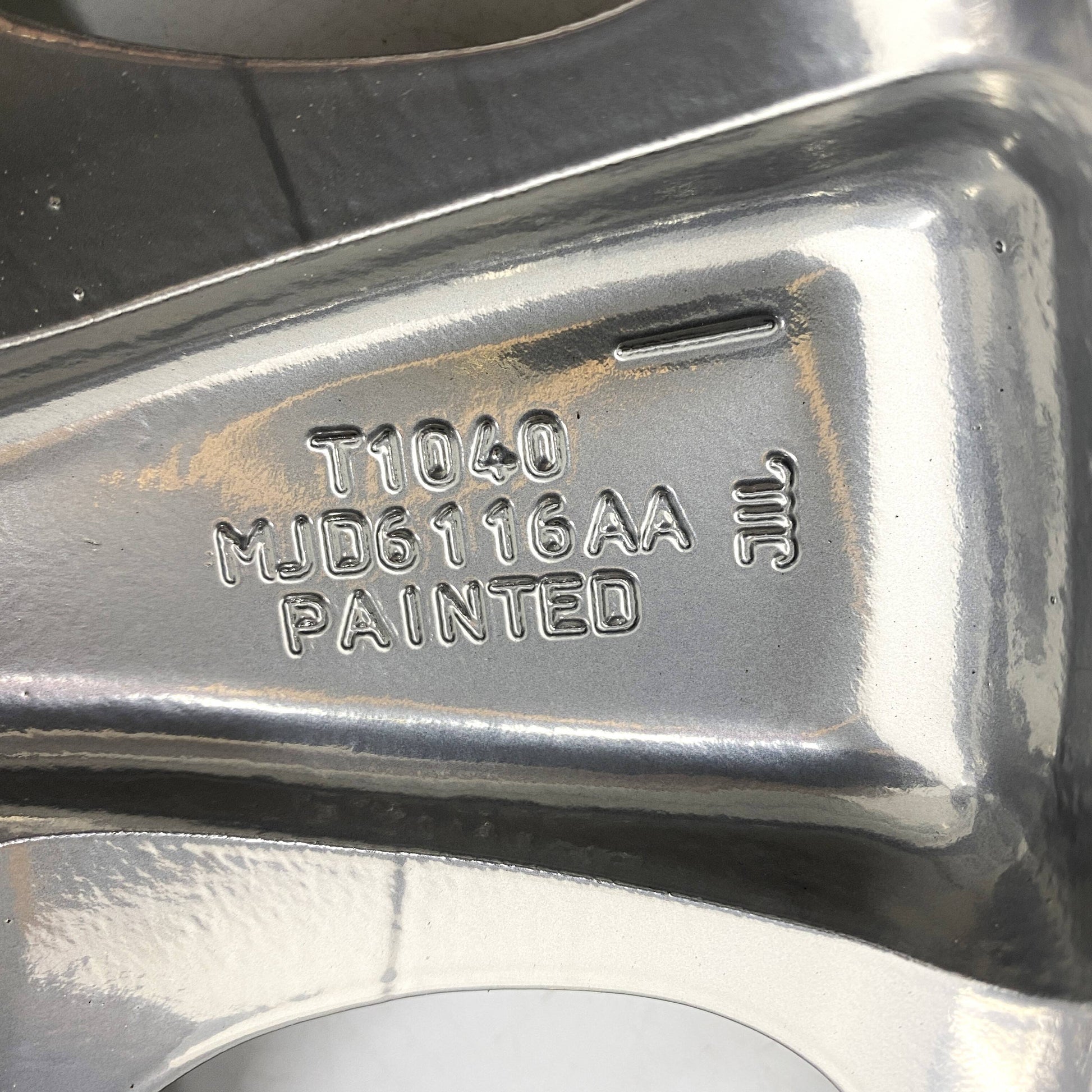 MJD6116AB,MJD6116AA