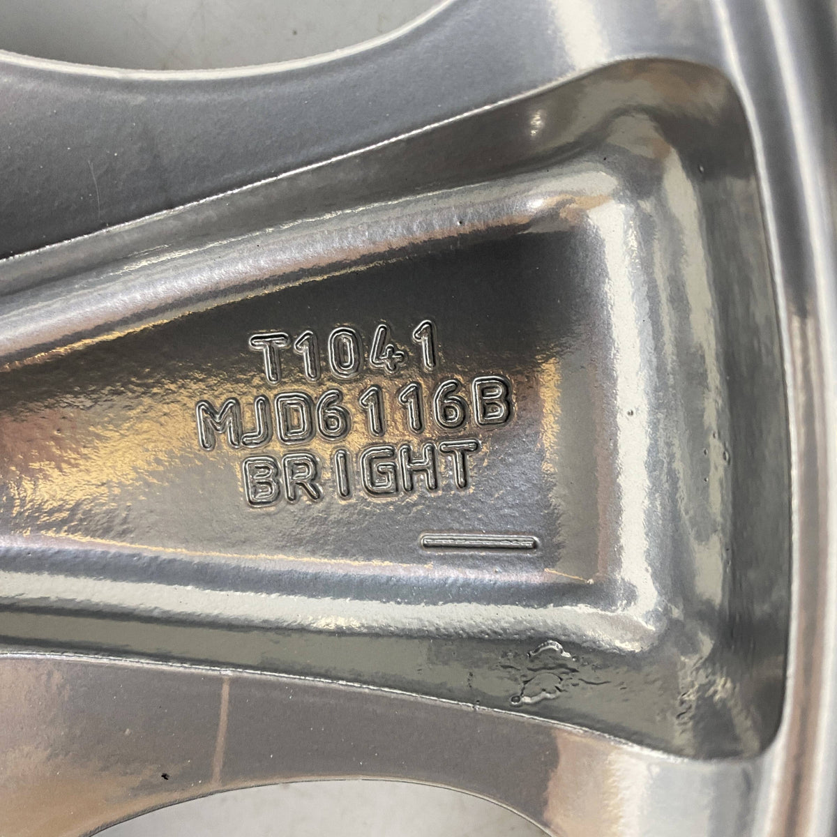 MJD6116AB,MJD6116AA