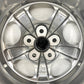 MJD6116AB,MJD6116AA