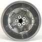 MJD6116AB,MJD6116AA