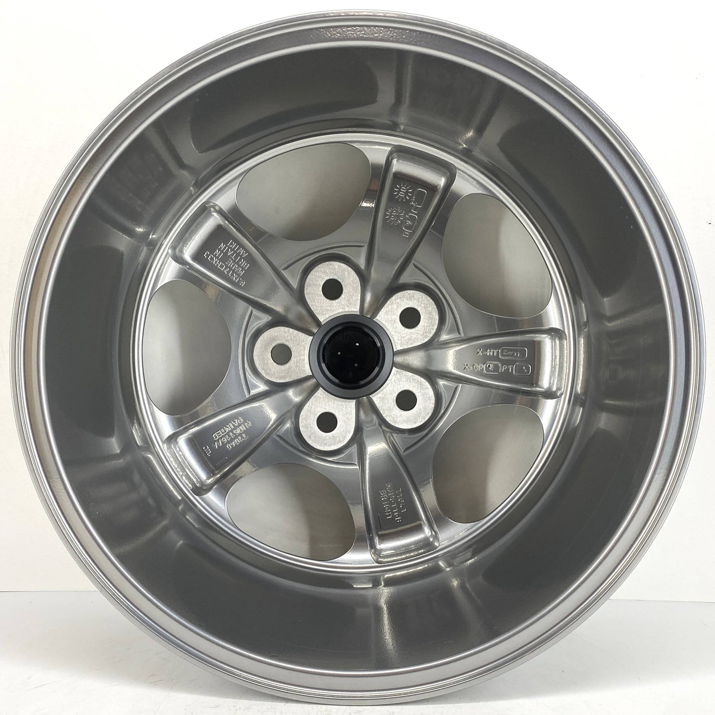 MJD6116AB,MJD6116AA