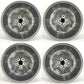 MJD6116AB,MJD6116AA