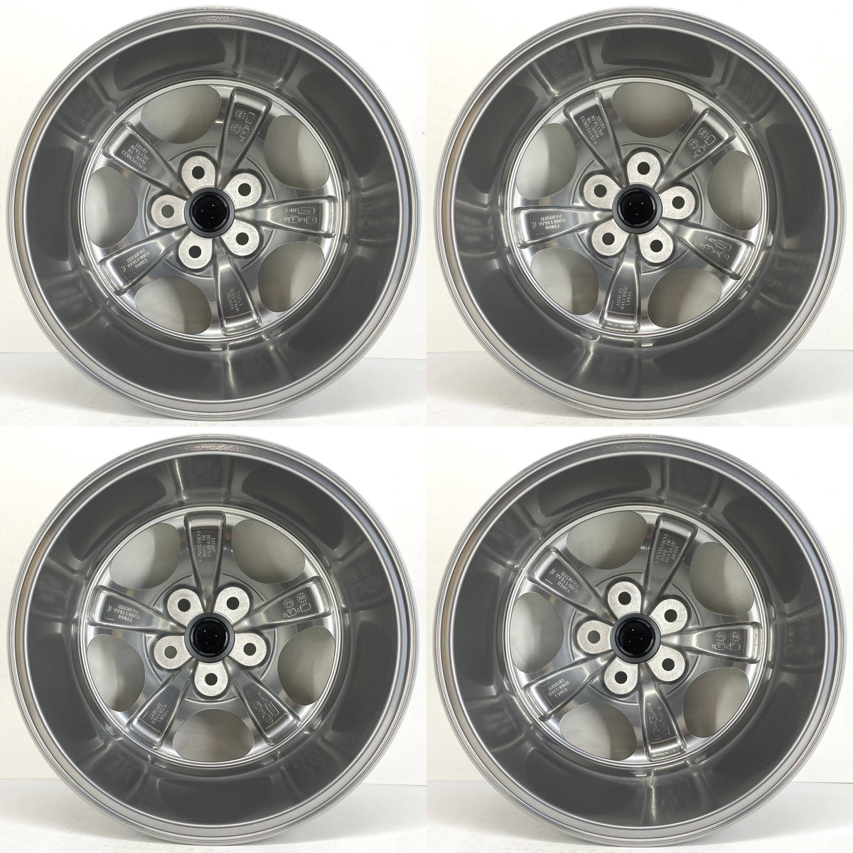 MJD6116AB,MJD6116AA