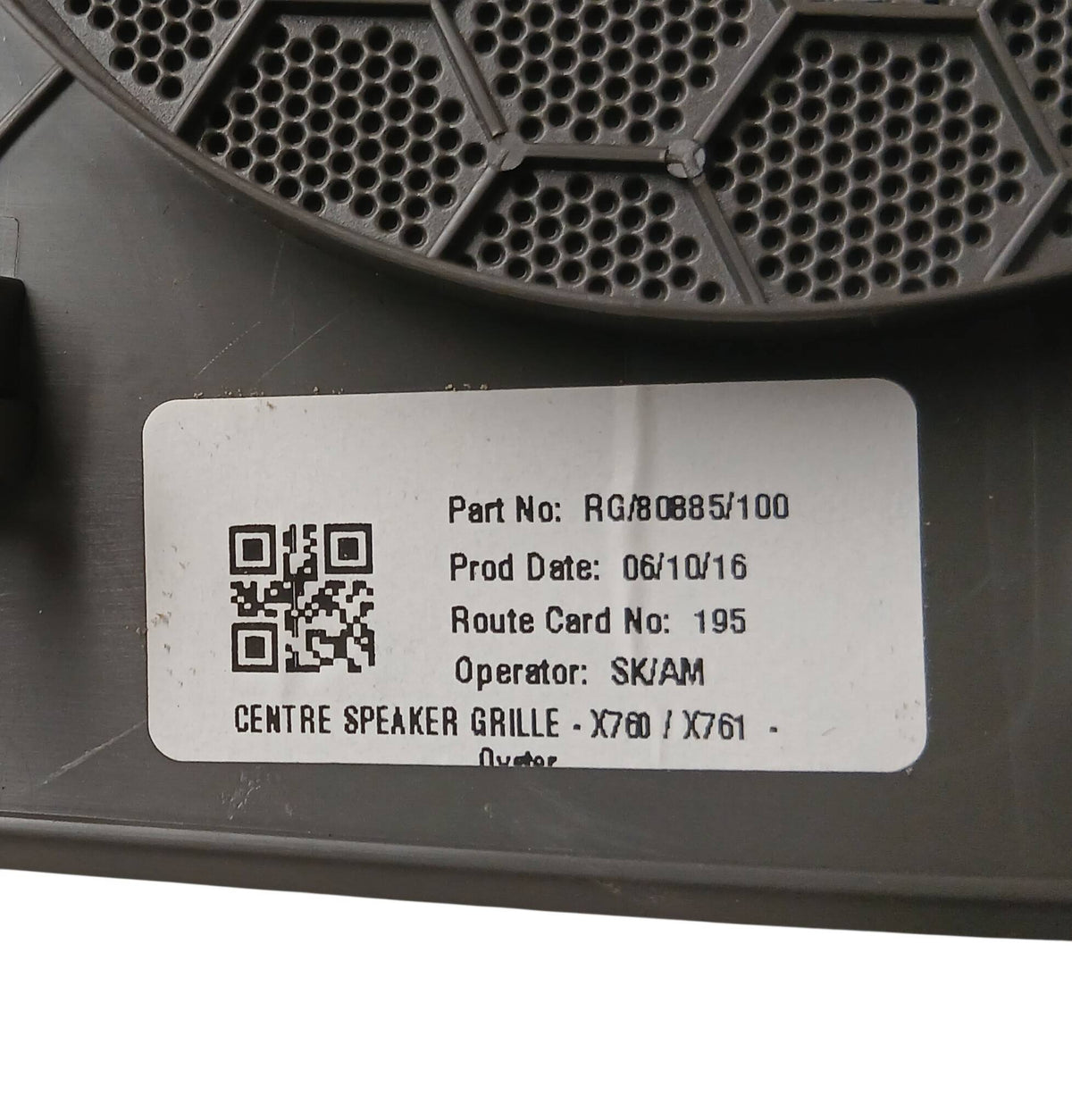 T4A14751AMT,T2H2919AMT
