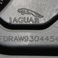 C2D13826PVJ