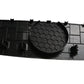 LR127305