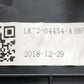 LR127305