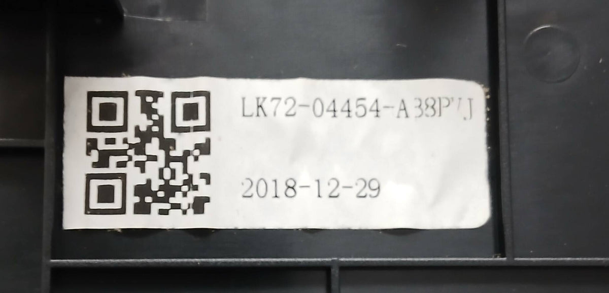 LR127305
