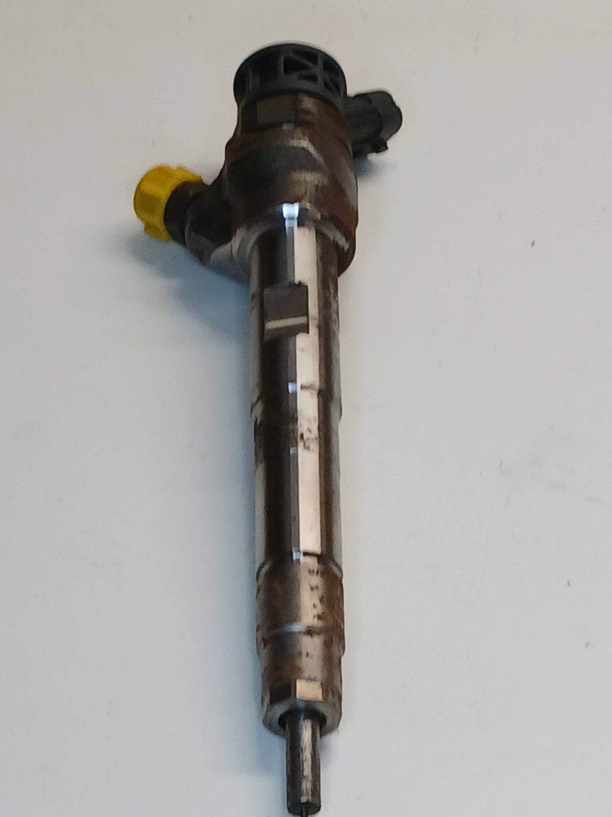 LR082276