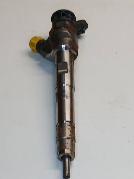 LR082276
