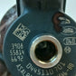 LR082276