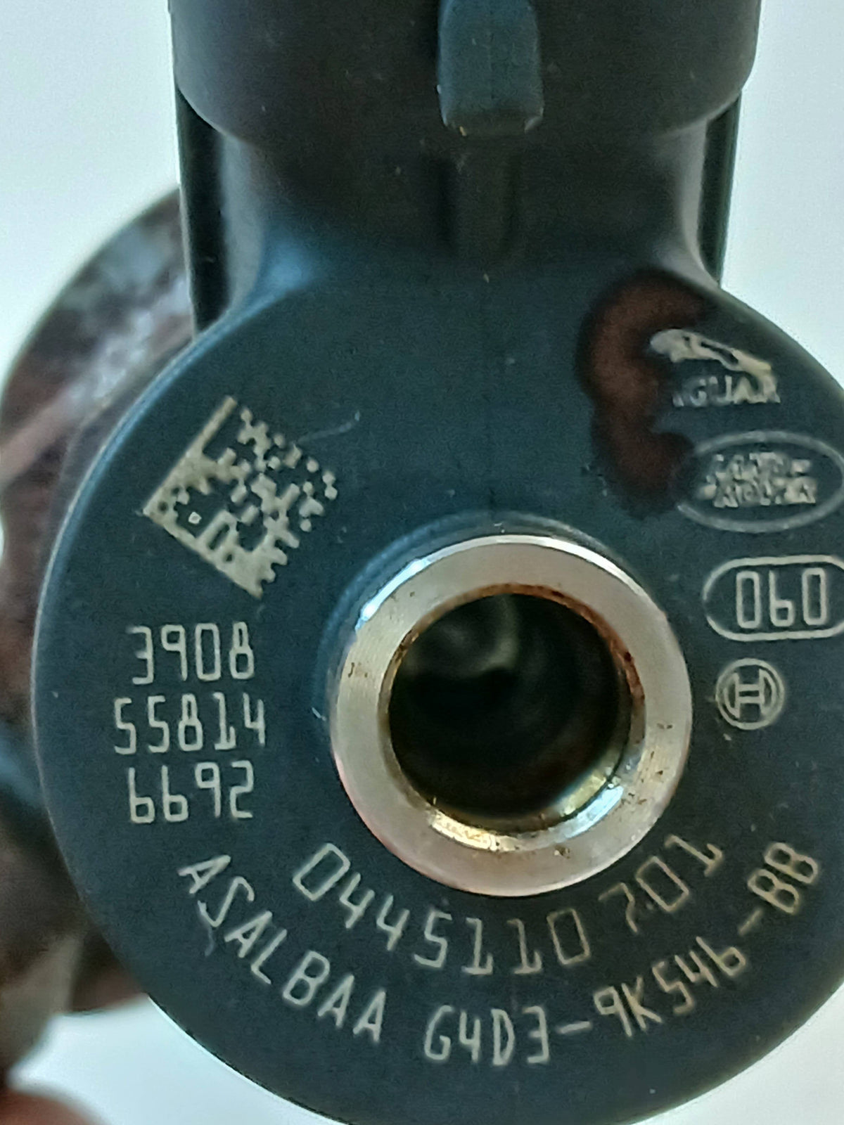 LR082276