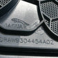 C2D13826JMN
