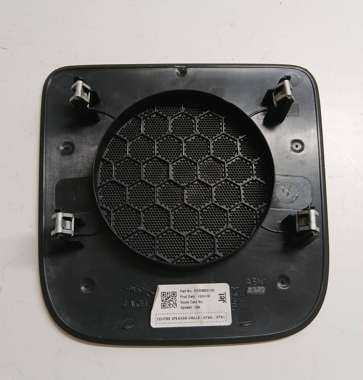 T4A14751PVJ