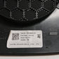 T4A14751PVJ