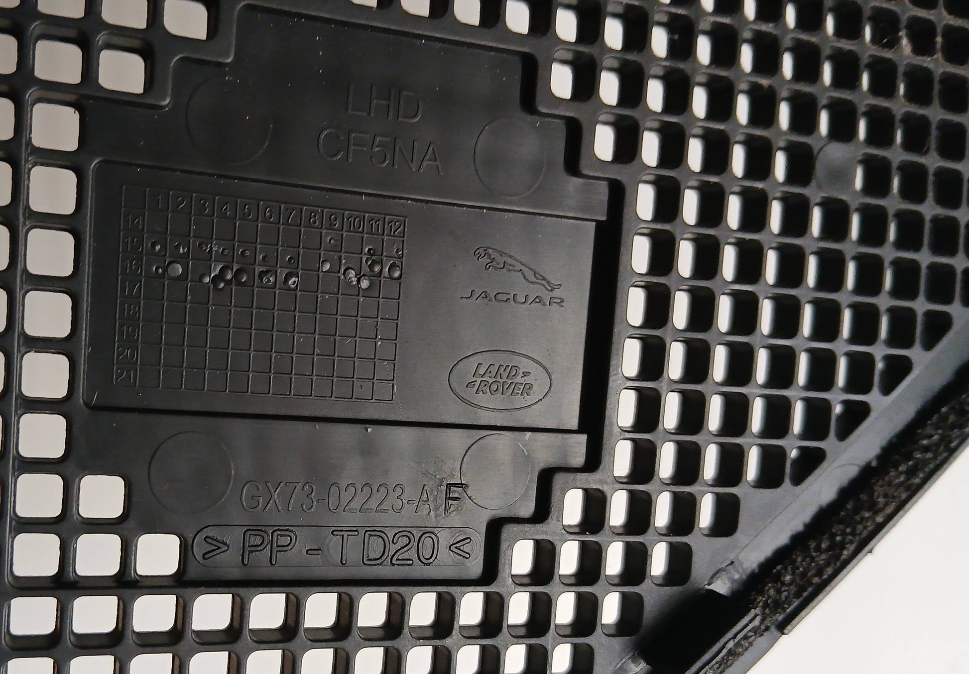 T2H23398