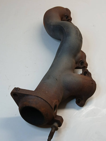 LR035109,AJ812275