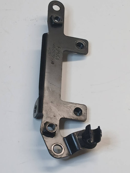 LR017287,AJ812710