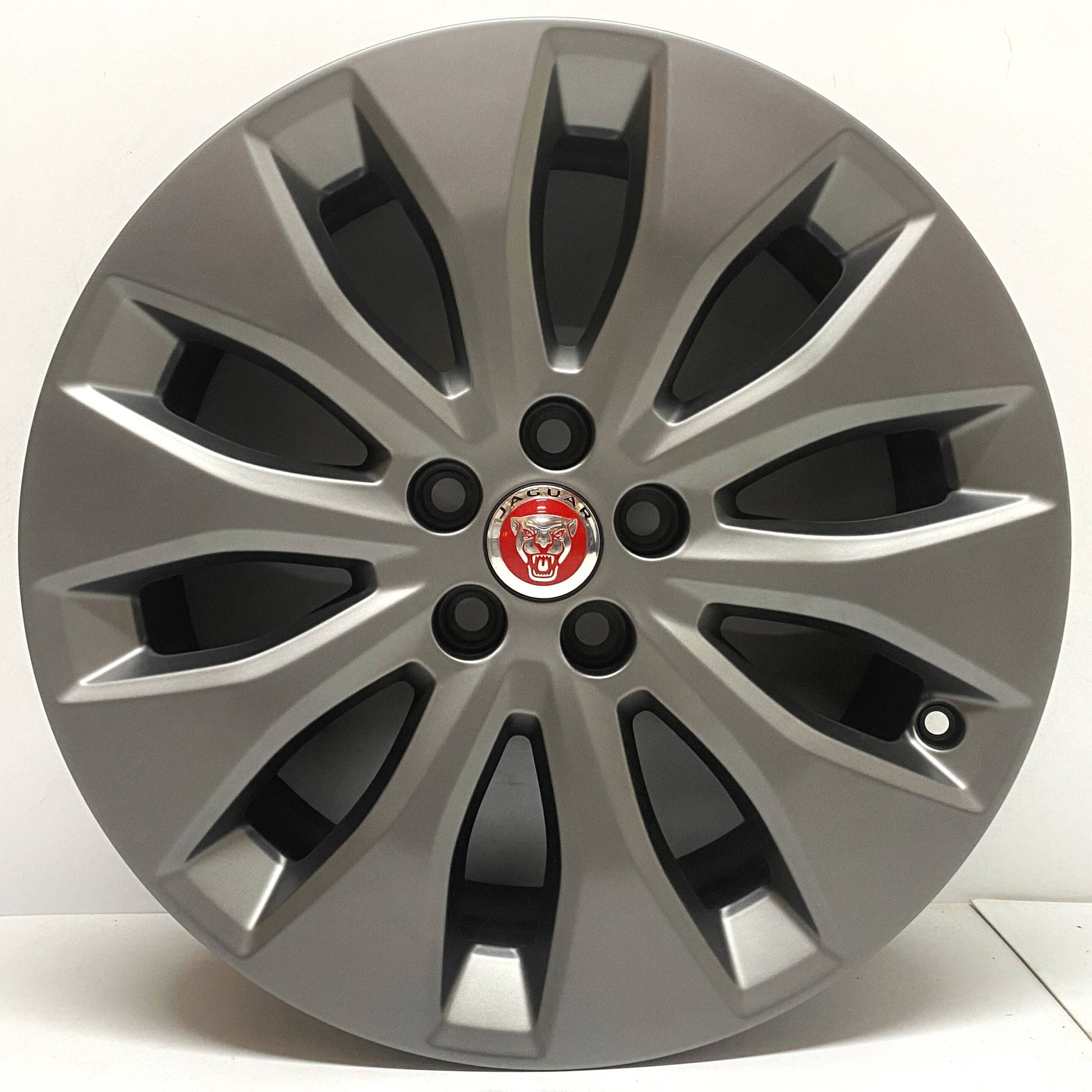T4A2304,LR091518