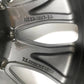 T4A2304,LR091518