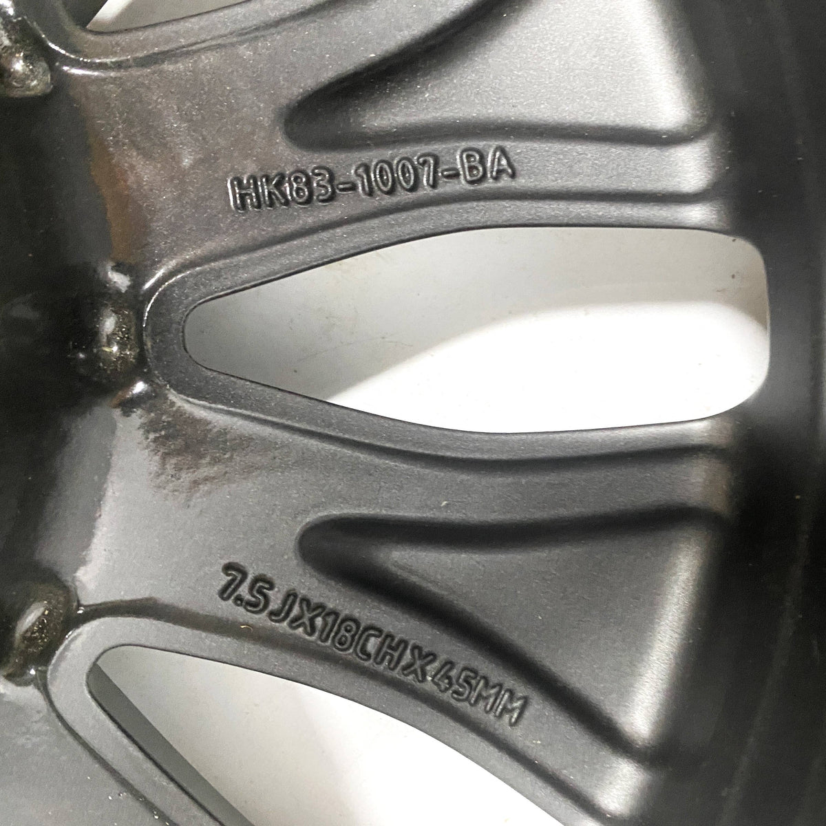 T4A2304,LR091518
