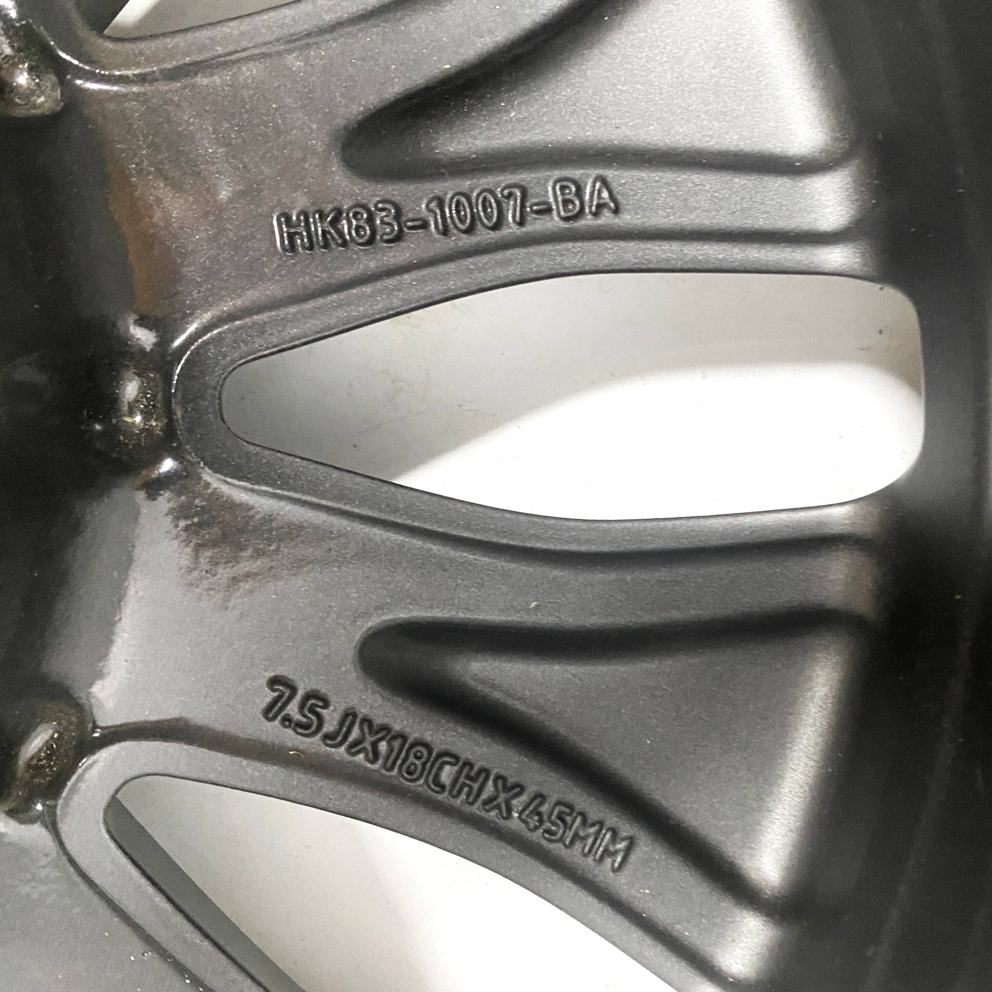 T4A2304,LR091518