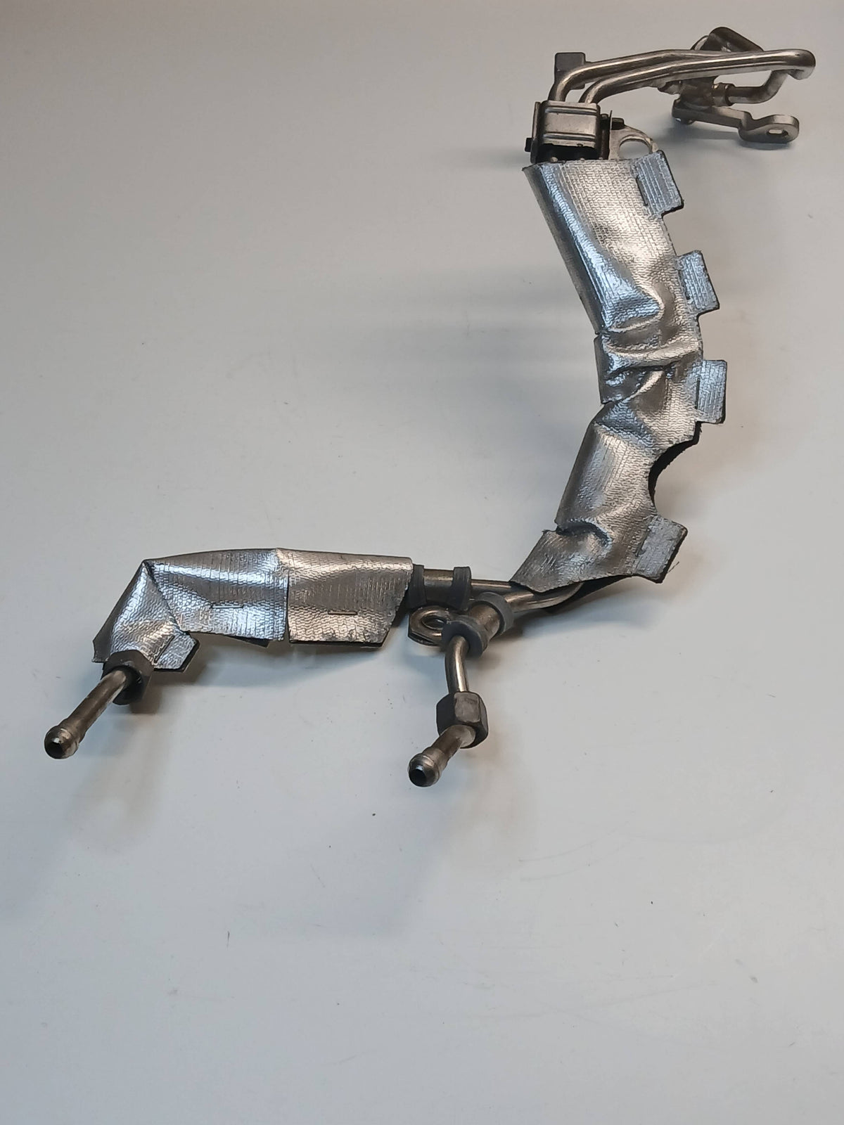 LR065487,LR042411,C2Z30691,AJ811527