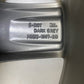LR172654,LR129119