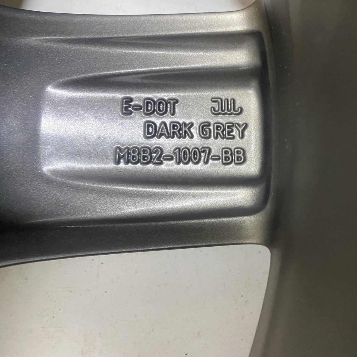 LR172654,LR129119