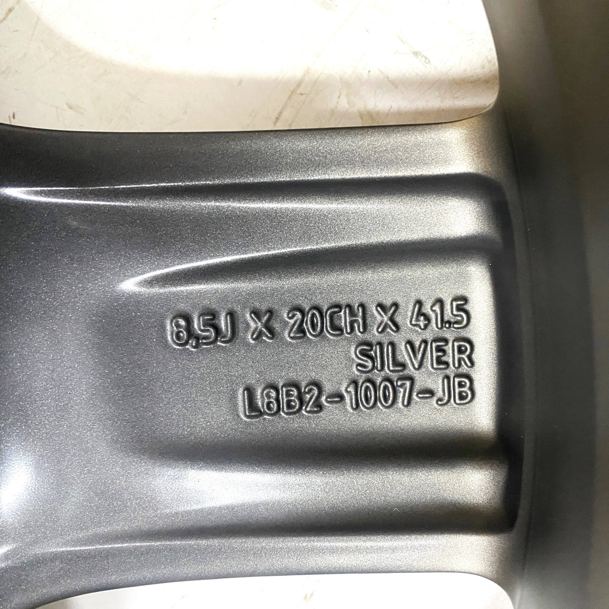 LR172654,LR129119