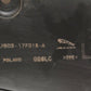 T4N23307,T4K11762