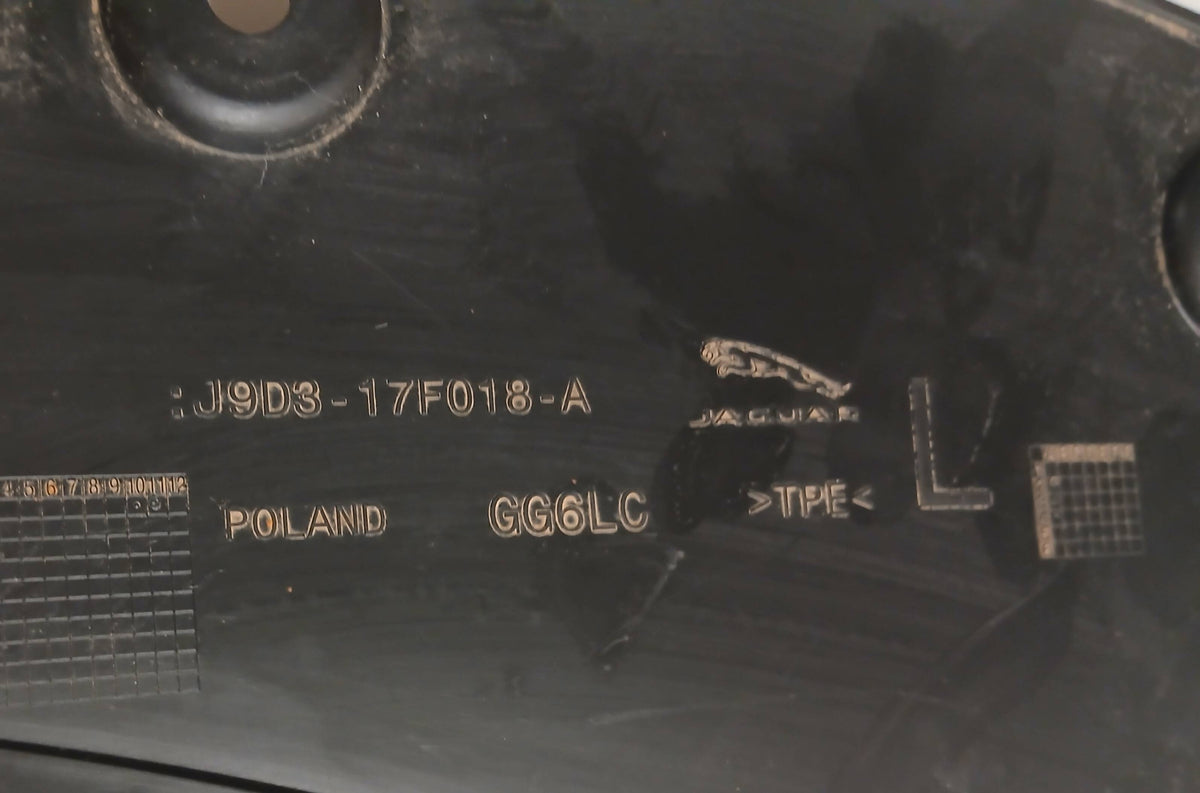 T4N23307,T4K11762